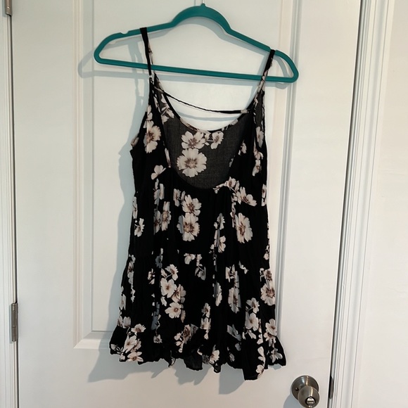 Brandy Melville swing dress - Picture 4 of 6